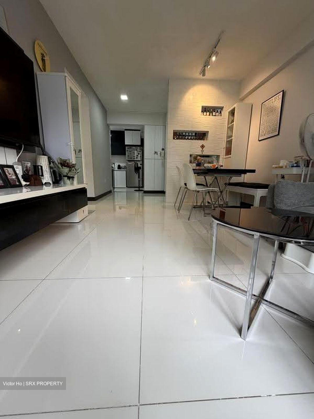 Blk 376B Hougang Dewcourt (Hougang), HDB 4 Rooms #636253241